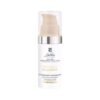 BIONIKE DEFENCE B LUCENT CONCENTRE UNIFIANT 30ML