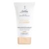 BIONIKE DEFENCE B LUCENT CREME NETTOYANTE ECLAT 150ML