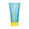BIONIKE DEFENCE SUN SPF 50+ FUSION 50ML