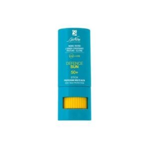BIONIKE DEFENCE SUN SPF 50+ STICK 9ML