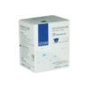 BIONIME BANDELETTE REACTIVE GS300 POUR LECTEUR BIONIME GM300 25 UNITES