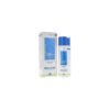 BIORGA CYSTIPHANE SHAMPOOING ANTI PELLICULAIRES NORMALISANT S 200 ML