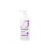 BIORGA FEMILYANE GEL NETTOYANT PHYSIOLOGIQUE PH 5.5 200 ML