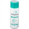 BIORGA SEBOPHANE SHAMPOING SEBOREGULATEUR 200 ML