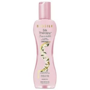 BIOSILK SILK THERAPY IRRESISTIBLE ORIGINAL LEAVE IN 67 ML