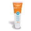 BIOSOLIS CREME VISAGE SPF 30 50ML
