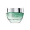 BIOTHERM AQUASOURCE CREME PEAU NORMALE A MIXTE 50 ML