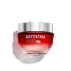 BIOTHERM BLUE PEPTIDES CREME ROSEE NUIT EFFET LIFT 50 ML