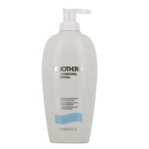 BIOTHERM LAIT CORPOREL LORIGINAL 400 ML