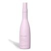 BJORN AXEN COLOR SEAL LEAVE IN TRAITEMENT 125 ML