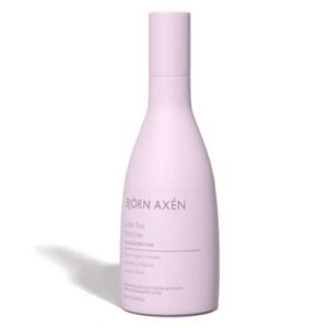 BJORN AXEN COLOR SEAL SHAMPOOING 250 ML