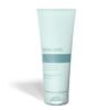 BJORN AXEN MASQUE HYDRATANT CHEVEUX SECS 200 ML