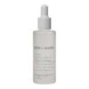 BJORN AXEN SERUM HYDRATANT CHEVEUX SECS 60 ML