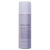 BJORN AXEN SPRAY SECHE TEXTURE ET VOLUME 200 ML