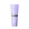 BJORN AXEN COOL BLONDE COLORING SILVER MASK 200ML