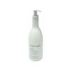 BJORN AXEN MOISTURE SHAMPOO 750 ML