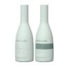 BJORN AXEN PACK MOISTURE SHAMPOOING + CONDITIONER 250ML