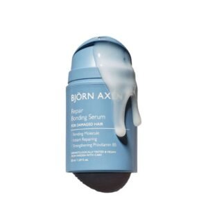 BJORN AXEN REPAIR BONDING SERUM 50 ML