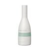 BJORN AXEN SCALP CONDITIONER 250 ML