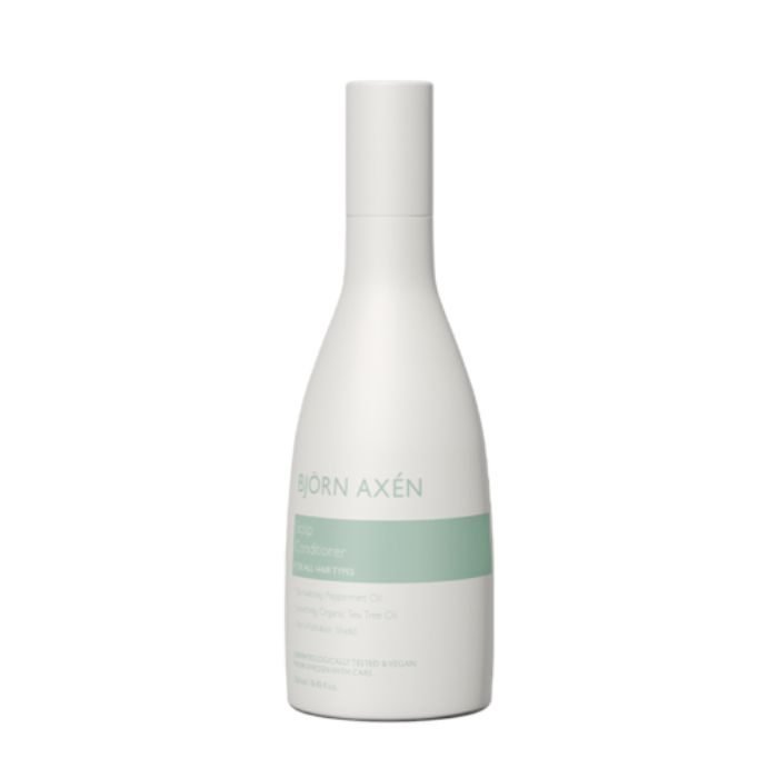 BJORN AXEN SCALP CONDITIONER 250 ML