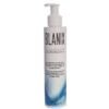 BLANIX Lait eclaircissant 200ml
