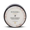 BOTANIKA AMAZIGH GHASSOUL POUDRE DE ROSE 200 ML