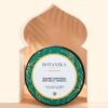 BOTANIKA BAUME CORPOREL ORIENTAL 200 ML