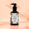 BOTANIKA GEL DOUCHE FRAMBOISE-MENTHE 250 ML
