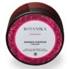 BOTANIKA MASQUE CHEVEUX KERATINE