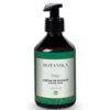 BOTANIKA CREME DE DOUCHE COING VANILLE 250ML