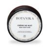 BOTANIKA CREME DE NUIT