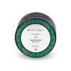 BOTANIKA SAVON NOIR EUCALYPTUS 200 ML