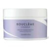 BOUCLEME TRAITEMENT NOURRISSANT PROFOND 250 ML