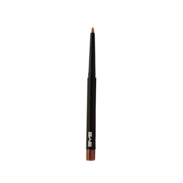 BYS AUTO LIP LINING CRAYON
