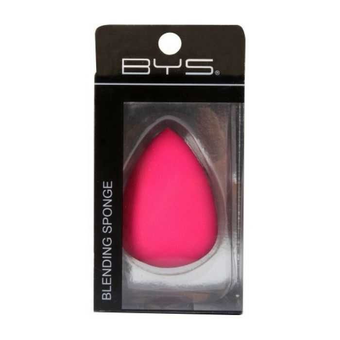 BYS BLENDING EPONGE