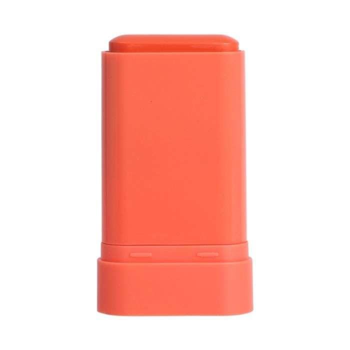 BYS ON THE GO BLUSH TINTED SERUM STICK