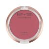 BYS CREAM BLUSH 7G