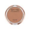 BYS CREAM BRONZER SUNNY HAZE 7G
