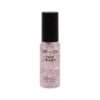 BYS FACE PRIMER WITH COLOUR CORRECTING PEARLS 45ML