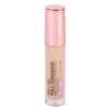 BYS FULL COVERAGE ANTI CERNES 3.5ML