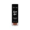 BYS LUXE LIPS ULTRA MATTE LIPSTICK 3.5G