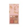 BYS MAKEUP PALETTE CHEETAH