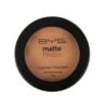 BYS MATTE FINISH COMPACT POWDER