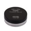 BYS MATTE PRIMER BALM SHINE FREE FACE PRIMER 20 G