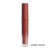BYS SOFT SUEDE LIP MOUSSE 2.5ML