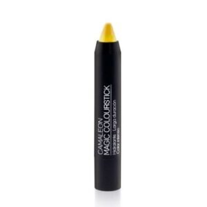 CAMALEON MAGIC COLOURSTICK JAUNE