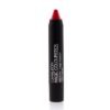 CAMALEON MAGIC COLOURSTICK ROUGE