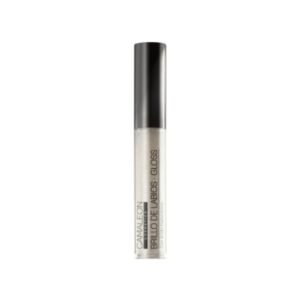 CAMALEON METALLIC GLOSS A LEVRE NACRE 9 ML