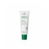 CANTABRIA BIRETIX TRI ACTIVE GEL ANTI IMPERFECTIONS 50 ML