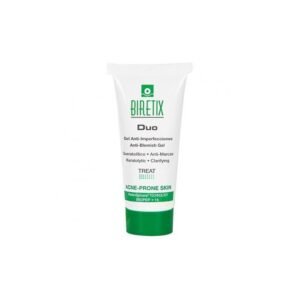 CANTABRIA BIRETIX DUO ANTI IMPERFECTIONS GEL 30 ML
